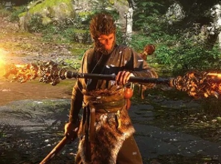 aviator predictor apk kto